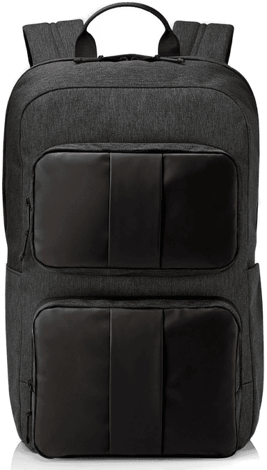 HP Lett PC-ryggsekk 15,6"