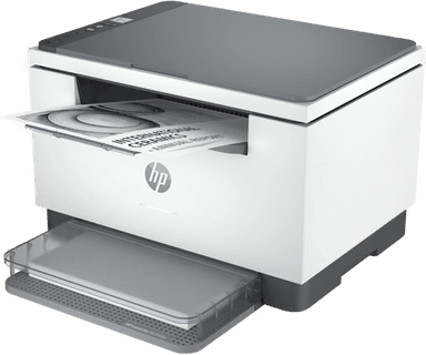 HP LaserJet M234dw