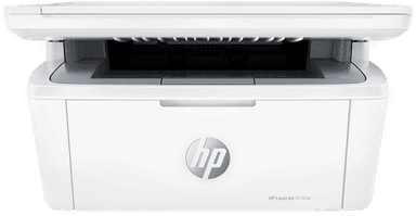 HP LaserJet MFP M140w
