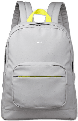 Acer Vero PC-ryggsekk 15,6"