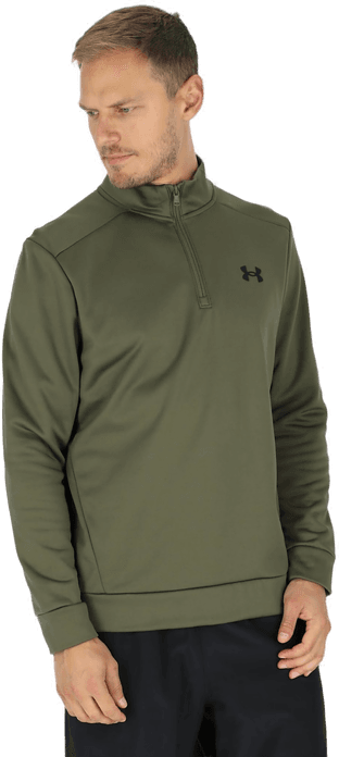 Under Armour Armour Fleece 1/4 Zip
