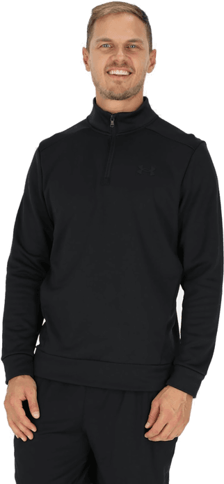 Under Armour Armour Fleece 1/4 Zip