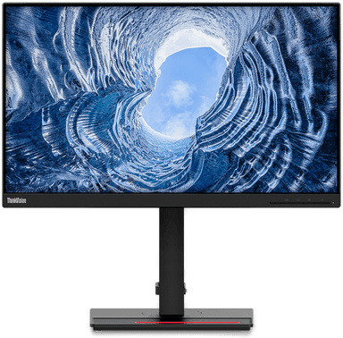 Lenovo ThinkVision T24i-2L 23,8"