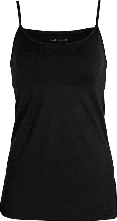 Icebreaker Women's Siren Bra Cami