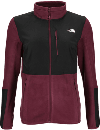 The North Face W Diablo ML Jkt