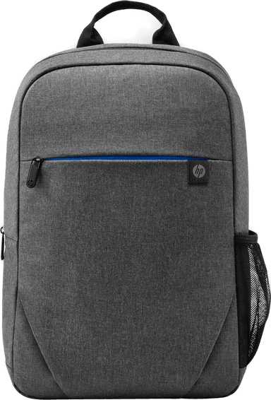 HP Prelude PC-ryggsekk 15.6"