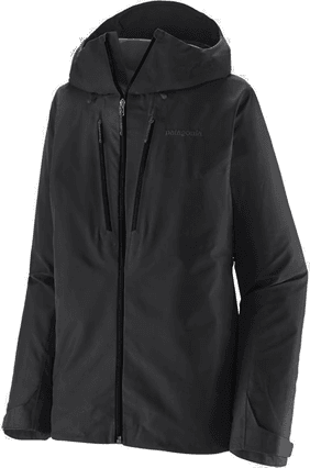 Patagonia Triolet Jacket Women