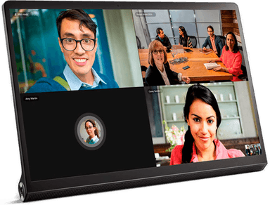 Lenovo Yoga Tab 13 128GB