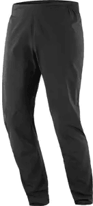 Salomon Bonatti Hybrid Pant XL