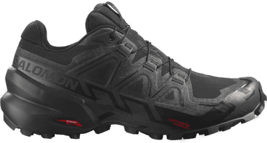 Salomon Speedcross 6 GORE-TEX