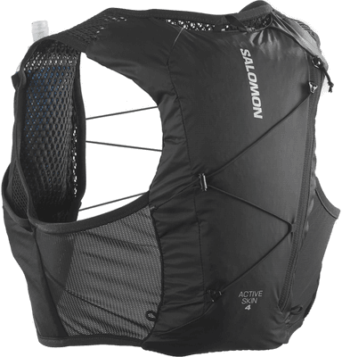 Salomon Active Skin 4