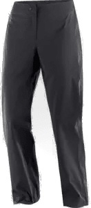 Salomon W's Outerpath 2.5l Waterproof