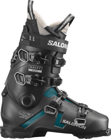 Salomon Shift Pro 100 AT