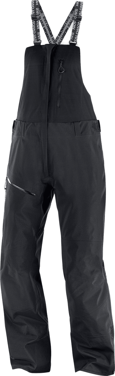 Salomon Moon Patrol Evo Bib