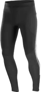Salomon Men's Sense Aero Stow Tights