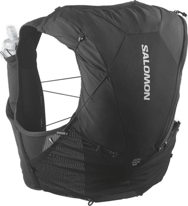 Salomon ADV Skin 12 Black M