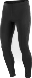 Salomon Shkout Core Tights XL
