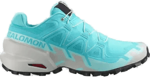Salomon Speedcross 6
