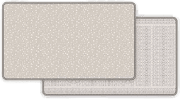 SkipHop Doubleplay Lekematte, Boho