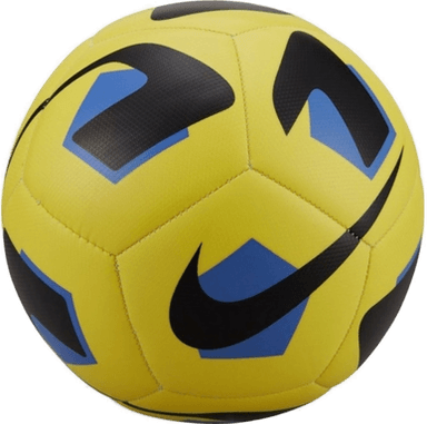 Nike Park Team 2.0 fotball