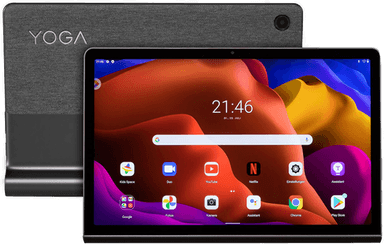 Lenovo Yoga Tab 11 4GB/128GB