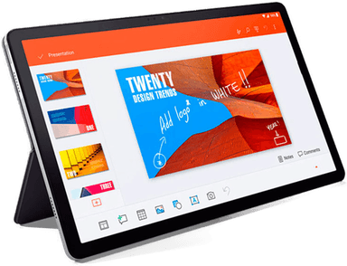 Lenovo Tab P11 Plus 128GB 4GB