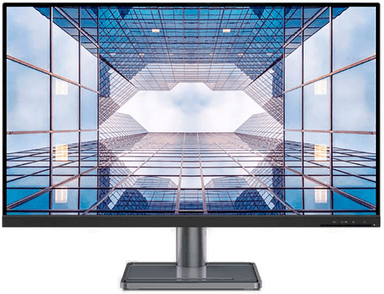 Lenovo L32p-30 32" 4K UHD