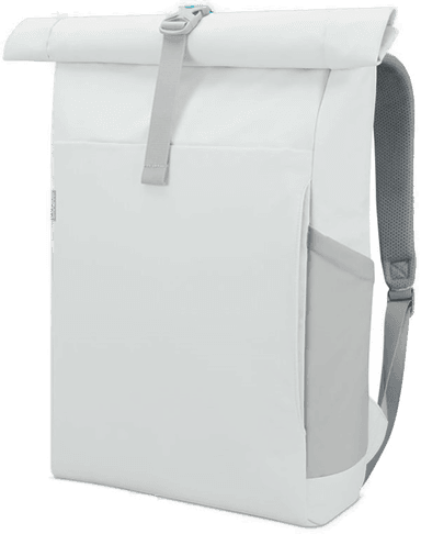 Lenovo IdeaPad Modern Gaming Ryggsekk