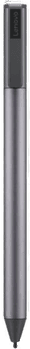 Lenovo USI Pen 2