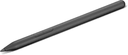 Lenovo Active Stylus Grå