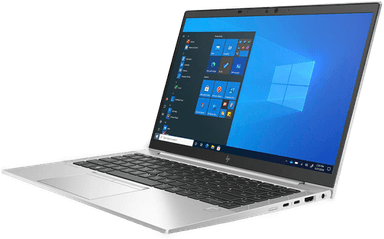 HP EliteBook 840 G8 i7 15GB/512GB