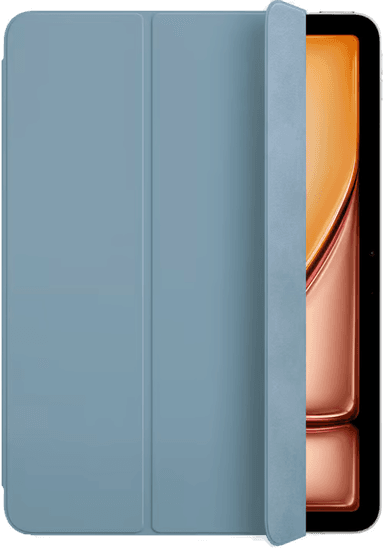 Apple iPad Air Smart Folio 11" (denim)