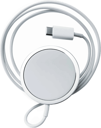Apple MagSafe-lader 1 m