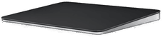 Apple Magic Trackpad - Black