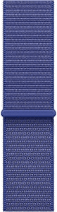Apple Watch 42mm Sport Loop Ultramarine