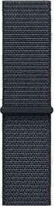 Apple Watch 46mm Sport Loop
