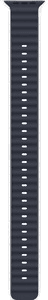 Apple Watch 49mm Ocean Band Extension