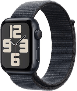 Apple Watch SE 44mm GPS