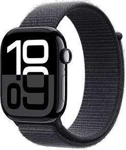 Apple Watch Series 10 46mm GPS