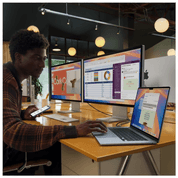 Apple MacBook Air M4 24 GB RAM 512 GB SSD