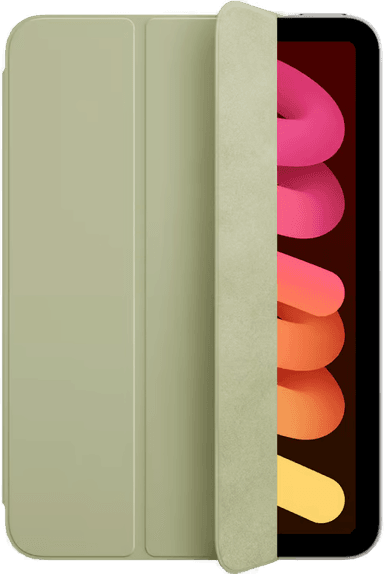 Apple Smart Folio iPad Mini 8.3"