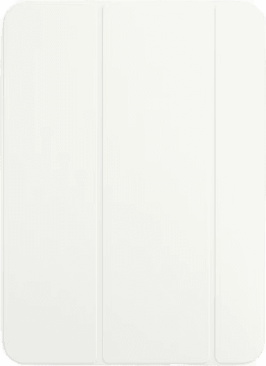Apple iPad Smart Folio 11" Hvit
