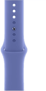 Apple Watch 42mm Sport Band