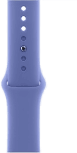 Apple Watch Sport Band 46mm