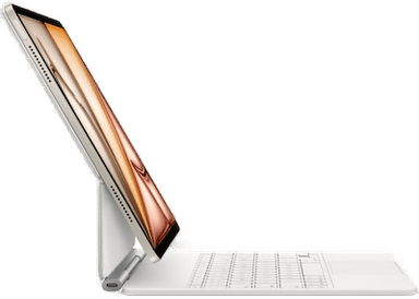 Apple iPad Air 13" Magic Keyboard