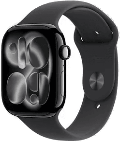 Apple Watch Series 11 GPS 46mm