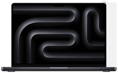 Apple MacBook Pro 14" 16GB 512GB