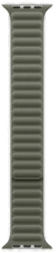 Apple Watch Magnetic Link 42mm Sage Gray