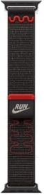 Apple Watch 42mm Nike Sport Loop