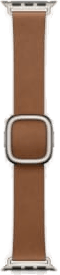 Apple Watch 42mm Modern Buckle